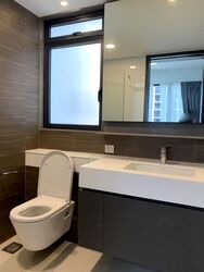Botanique At Bartley (D19), Condominium #576674801